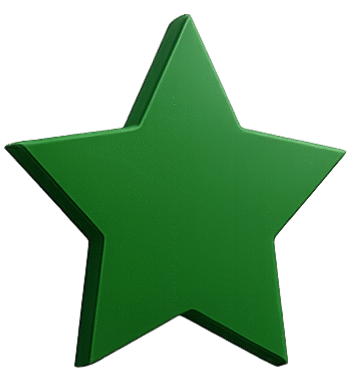 Cie SA Financial Group